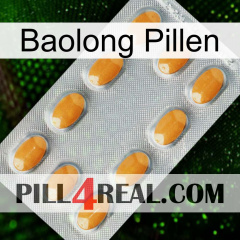 Baolong Pills cialis3